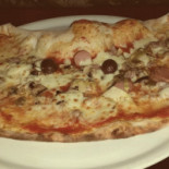 Paradiso Comida