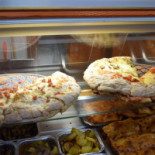 Pane Condito Food