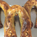 Pane Condito Food