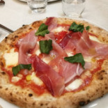 Mammato Comida