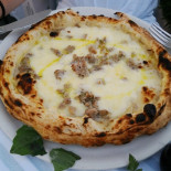 Da Ciccio Nourriture