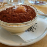 Caffe’ Roma Di Nusdeo Giuseppe G Nourriture