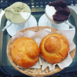 Caffe Cichira Comida