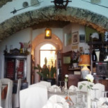 Pimm's Extérieur