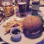 Tabià Anguillara Veneta Pizzeria Birreria Comida