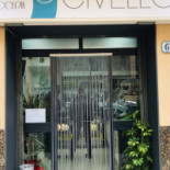 Civello Comida