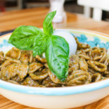 Slowsud Cibo