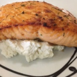 Le Gourmet Comida
