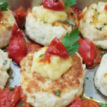 Gastronomia Manzini Nourriture