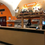 Al Convento Di Singh Sukhraj E C