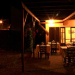 La Compagnia Comida