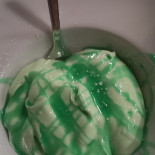 La Capannina Nourriture