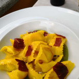 La Colletta
