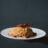 Brewpub Rione Comida