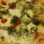 Dolciart Comida
