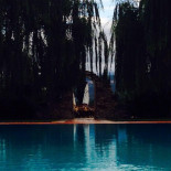 Agriturismo La Morosa