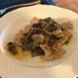Agriturismo Al Cjar Nourriture