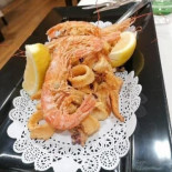Pappatoria