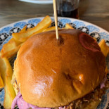 Streat Comida