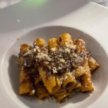 Osteria Del Gallo E Della Volpe food