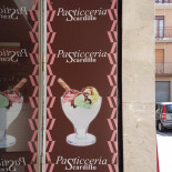 Pasticceria Scardillo Nourriture