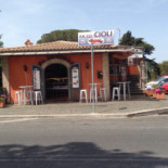 Fa.lu.cioli Outside