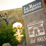 La Rocca