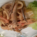 Anema E Core Cibo
