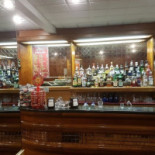 Ristorante Pizzeria Bar San Pietro Nourriture
