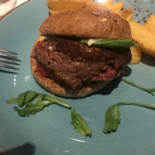 Ripasso Comida