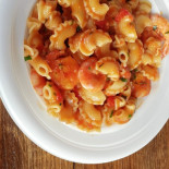 Chiosco Sole Mare Nourriture