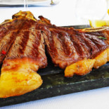 Bon Comida