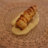 Locanda Vecchio Novecento