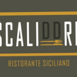 Scaliddre Siciliano Comida