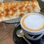 Il Vagabondo Nourriture