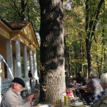 Cavriga Essen