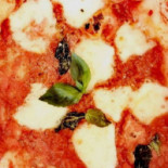 La Succursale Pizza Cucina Nourriture
