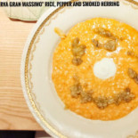 Rimulas food