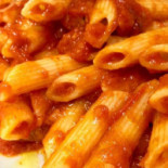 Trattoria Pizzeria Le Quattro Stelle food