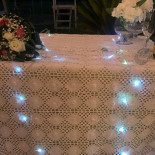 Massaria Agriresort Nourriture