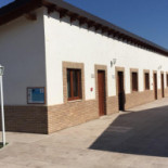 Massaria Agriresort Nourriture