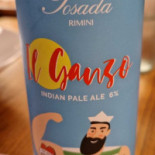 La Posada Comida
