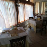 Quella Vecchia Locanda Comida