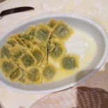 Agriturismo Montebaducco food