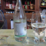 Enoteca Caffe Rocca Nourriture
