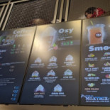 12oz Coffee Joint Essen