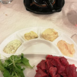 Covalou Comida