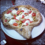 Anema E Core Food