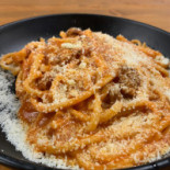 7 Su 7 food