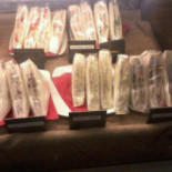 Diesis Caffe Comida